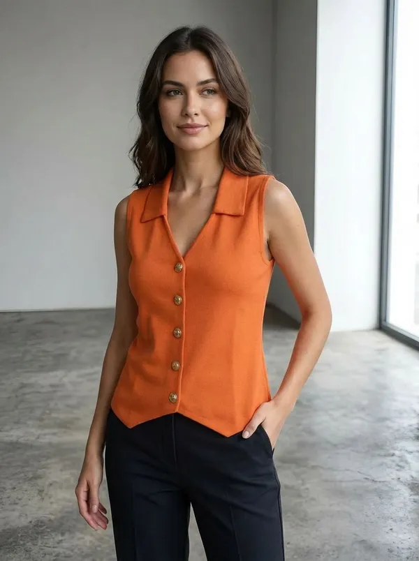 COLLAR_VEST_WAISTCOAT