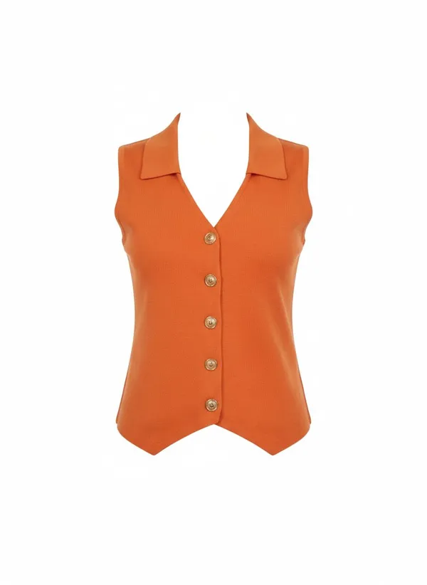 COLLAR_VEST_WAISTCOAT