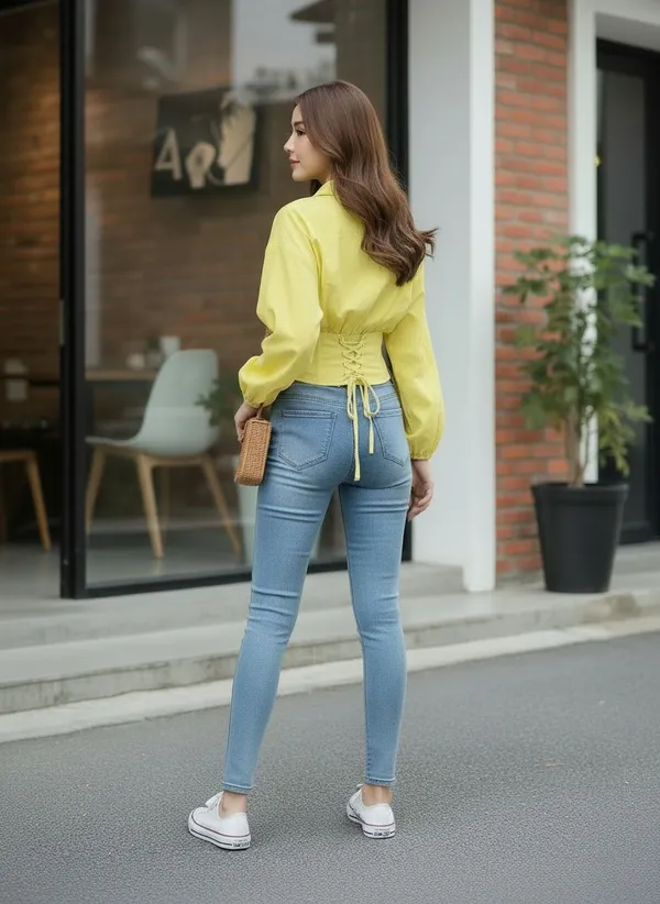 CORSET_TOP