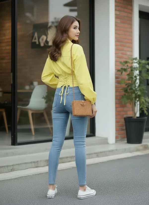 CORSET_TOP
