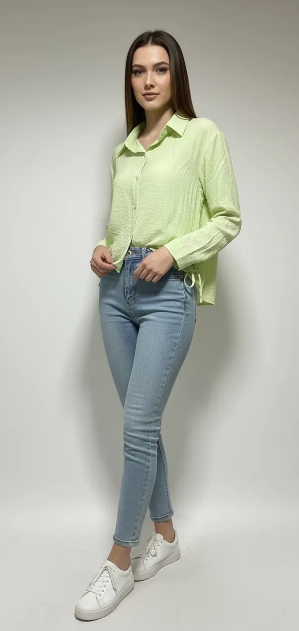 COTTON_ORGANZA__SHIRT
