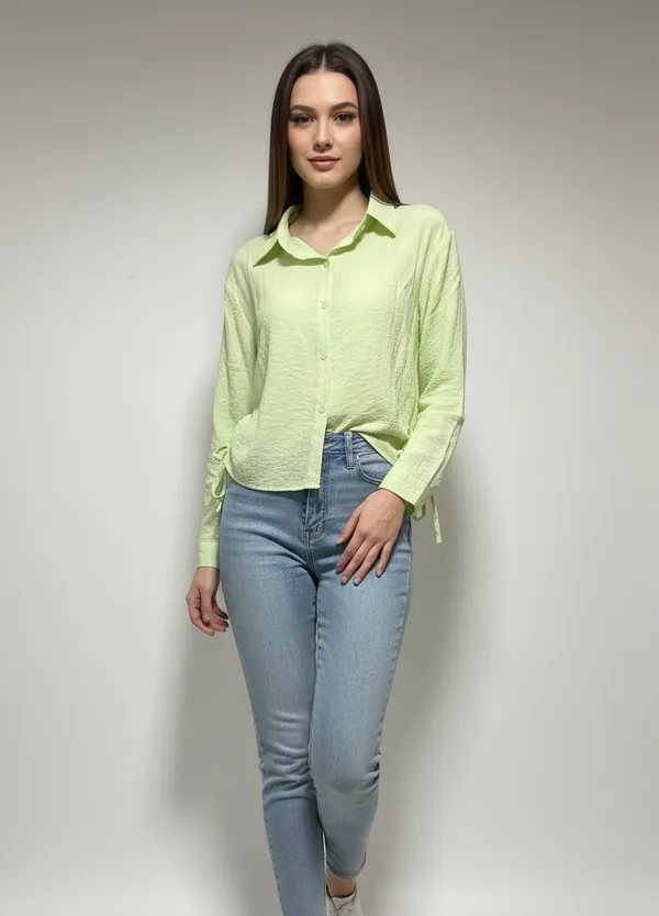 COTTON_ORGANZA__SHIRT