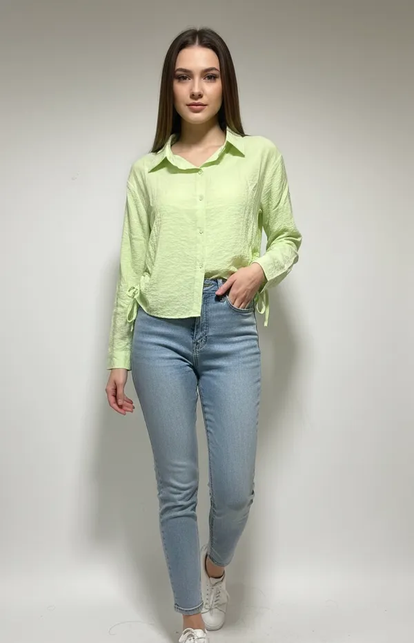 COTTON_ORGANZA__SHIRT