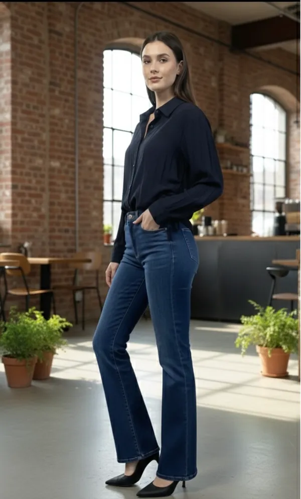 COTTON_ORGANZA_SHIRT