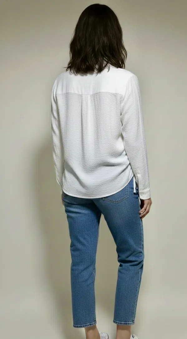 COTTON_ORGANZA_SHIRT