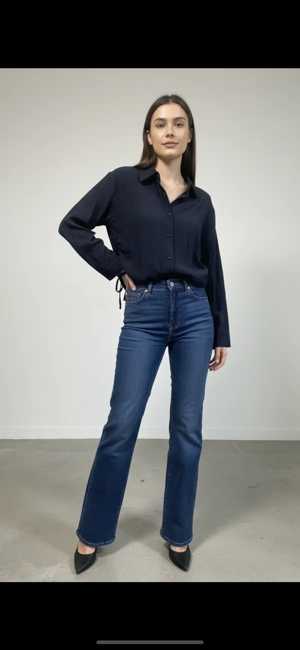 COTTON_ORGANZA_SHIRT