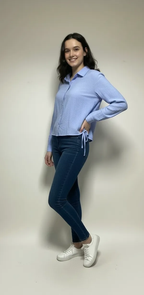 COTTON_ORGANZA_SHIRT