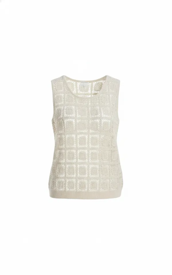CROCHET_SELVELESS_TOP