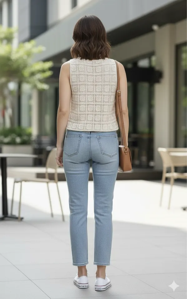 CROCHET_SELVELESS_TOP
