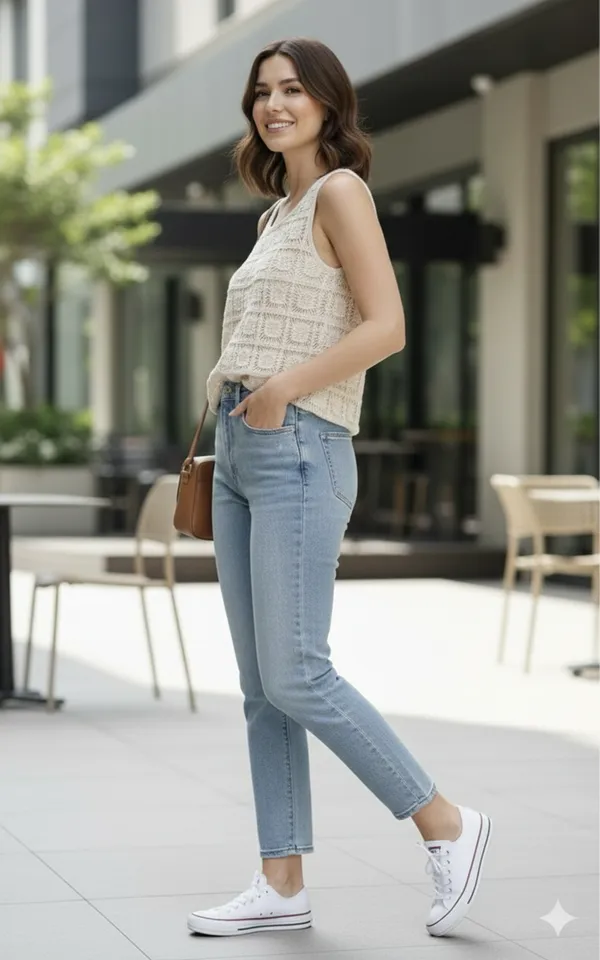 CROCHET_SELVELESS_TOP