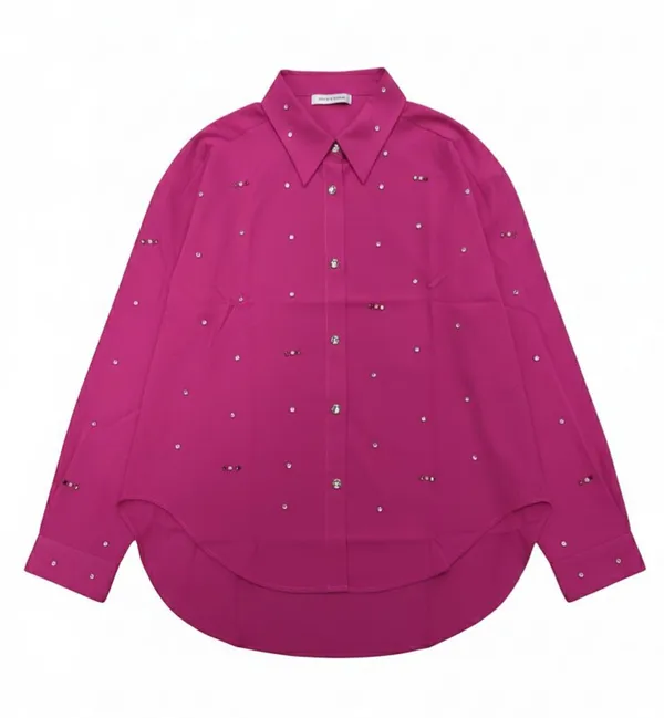 EMBLISSHED_SHIRT