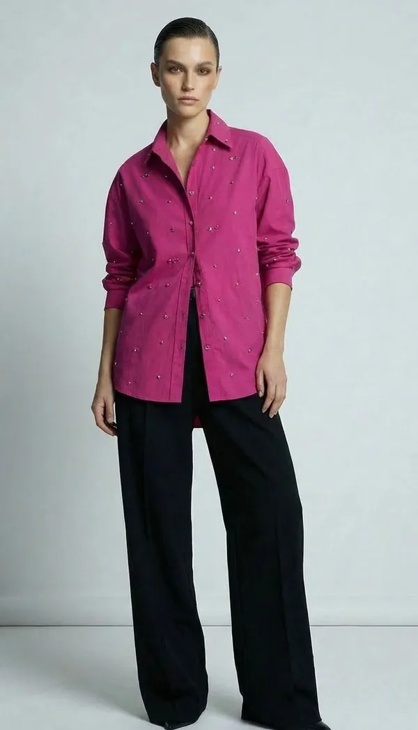 EMBLISSHED_SHIRT