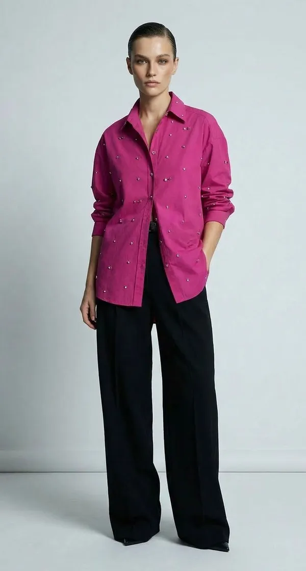 EMBLISSHED_SHIRT