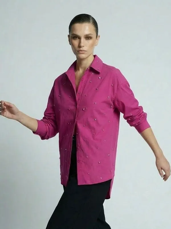 EMBLISSHED_SHIRT