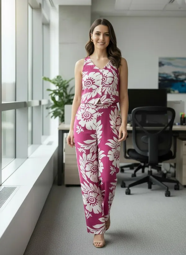 Bloom_Co-ord_Set