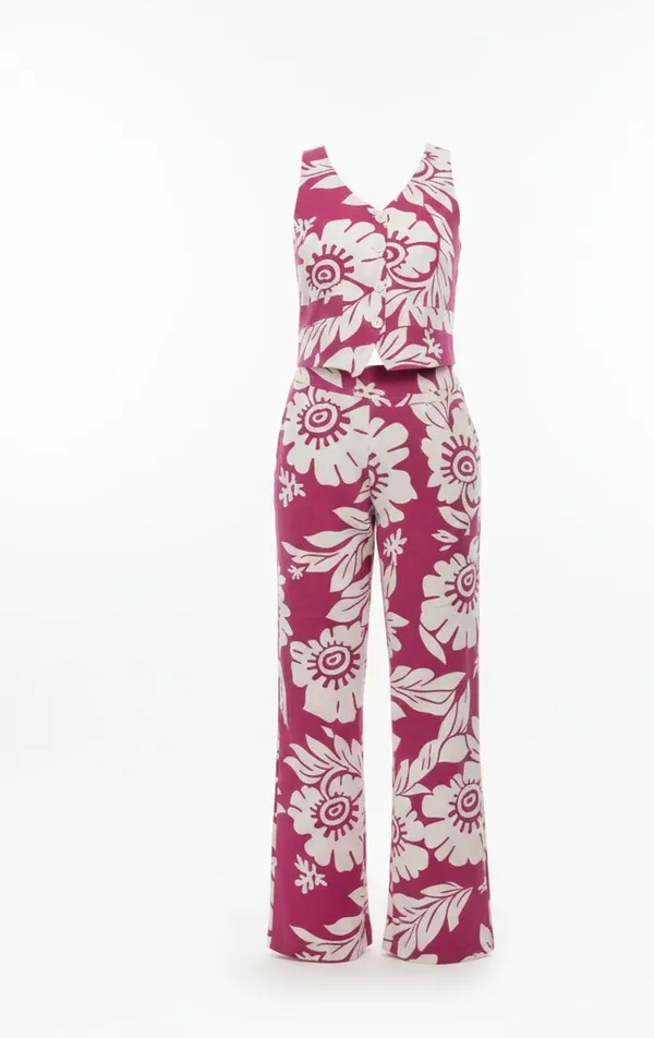 Bloom_Co-ord_Set