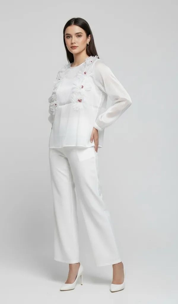 FLOWER_TOP
