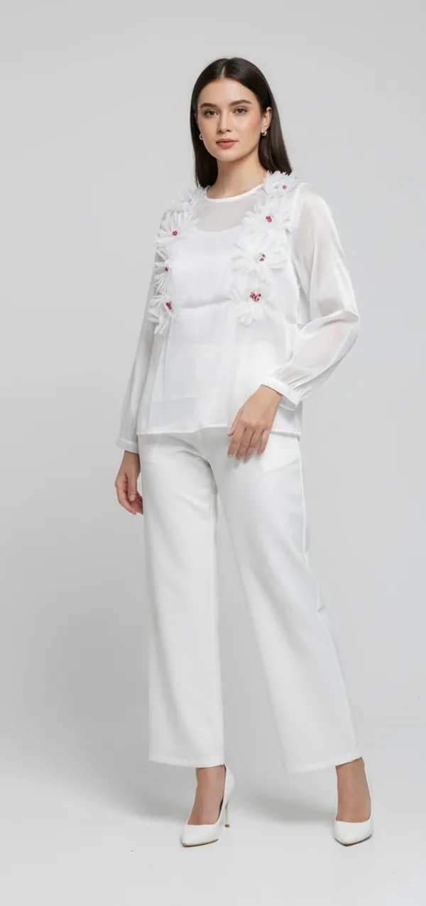 FLOWER_TOP