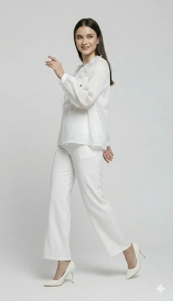 FLOWER_TOP