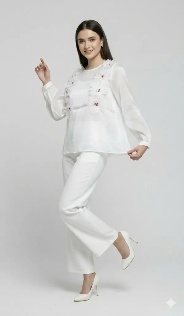 FLOWER_TOP