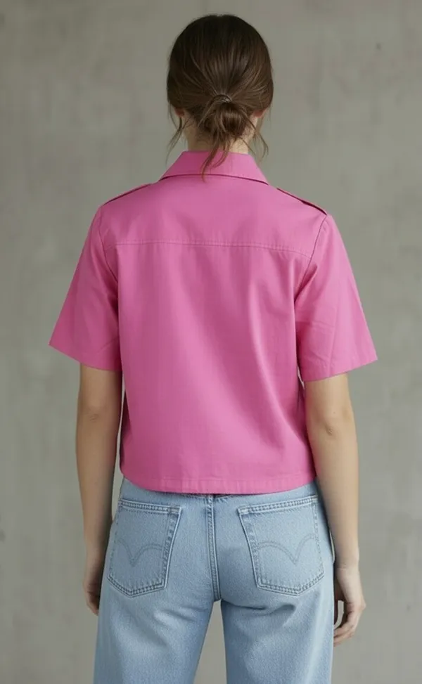 HOT_PINK_PRINT_SHIRT