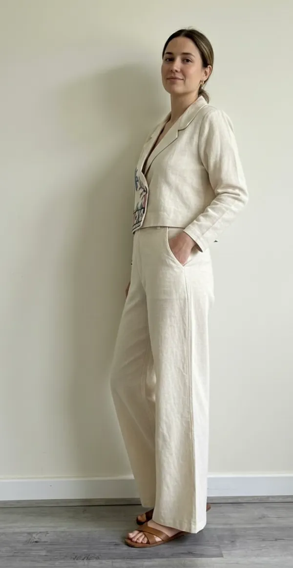 LINEN_EMBROIDERY_COORDS