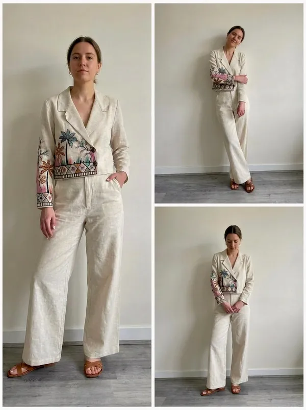 LINEN_EMBROIDERY_COORDS