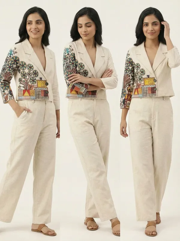 LINEN_EMBROIDERY_COORDS_SET