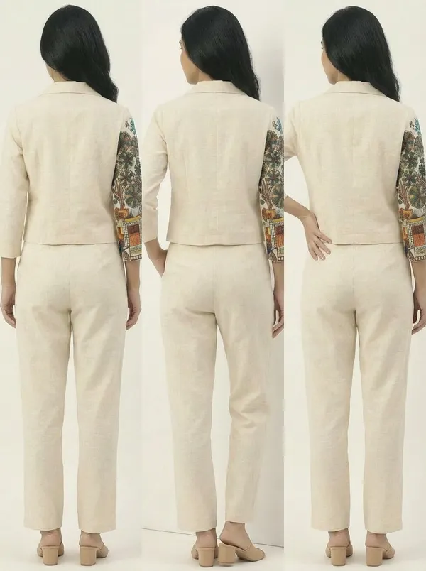 LINEN_EMBROIDERY_COORDS_SET