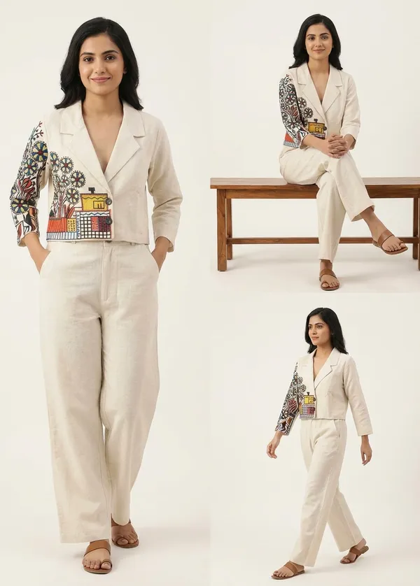 LINEN_EMBROIDERY_COORDS_SET