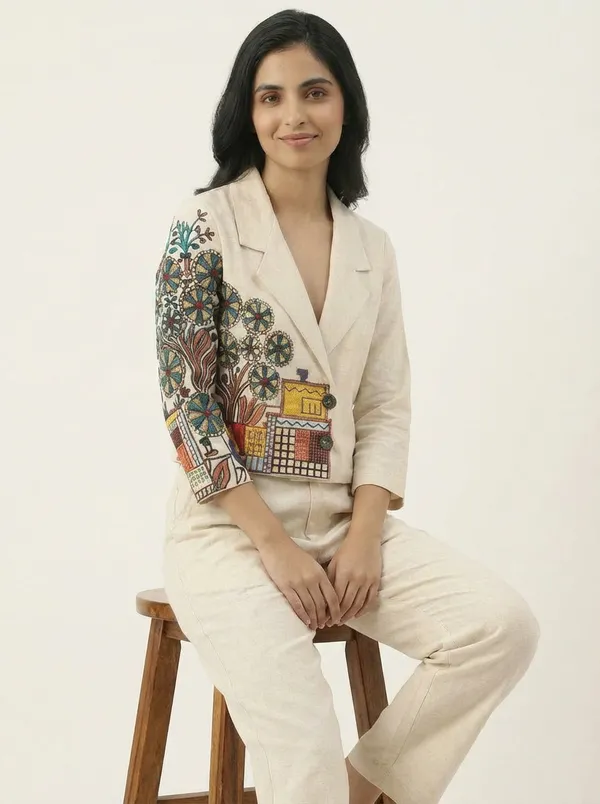 LINEN_EMBROIDERY_COORDS_SET