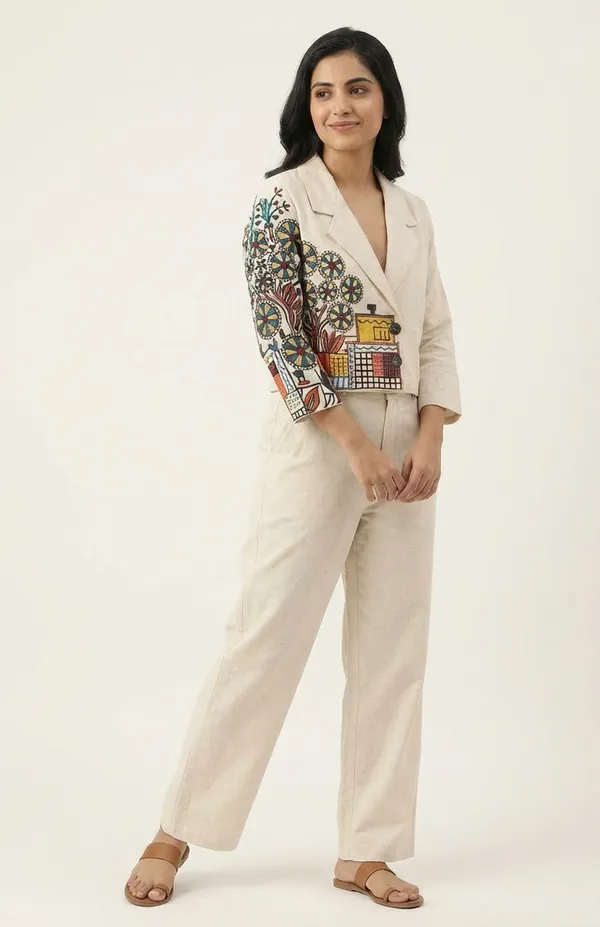 LINEN_EMBROIDERY_COORDS_SET