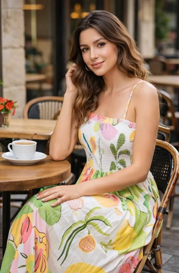 SUMMER_DRESS_MORROCON_FLORAL_PRINTS