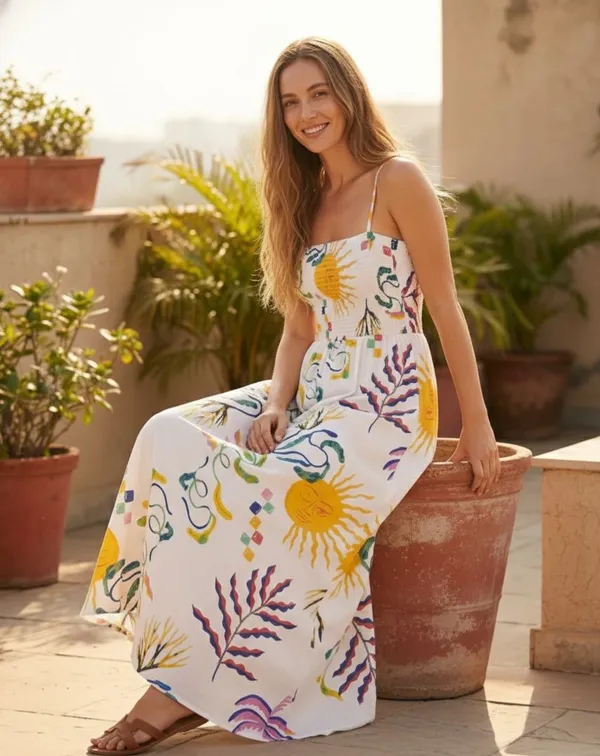 SUMMER_FLORAL_MORROCON_PRINTS