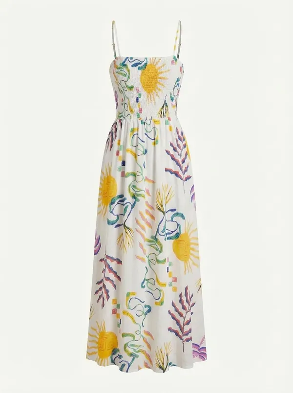 SUMMER_FLORAL_MORROCON_PRINTS