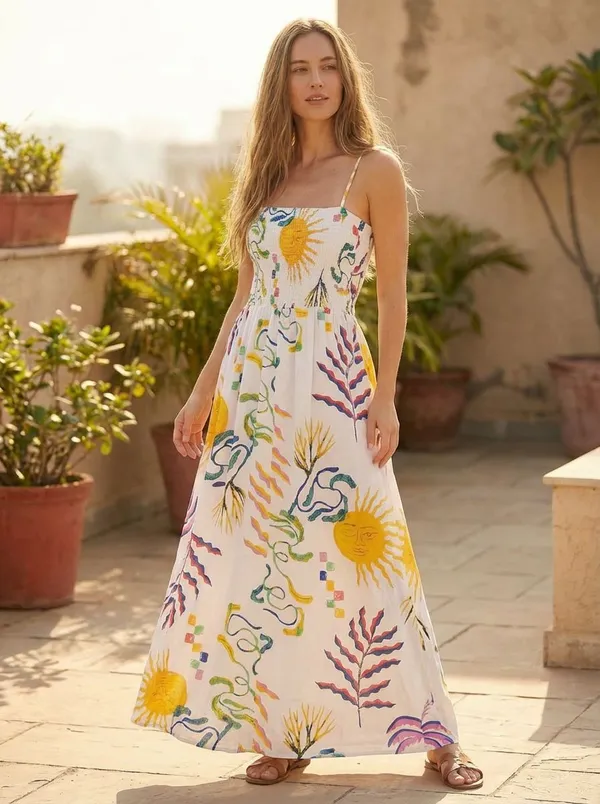 SUMMER_FLORAL_MORROCON_PRINTS
