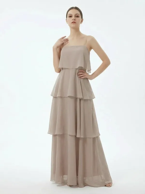 Tube_multilayered_Dress
