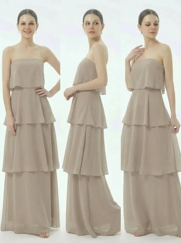 Tube_multilayered_Dress