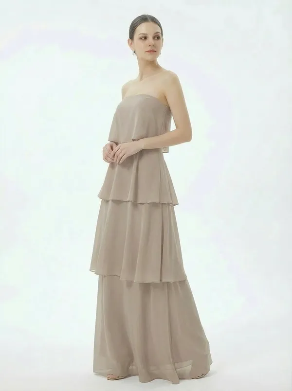 Tube_multilayered_Dress