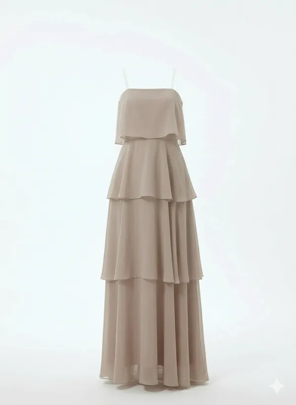 Tube_multilayered_Dress