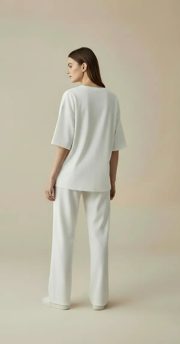 ULTRA_SOFT_LUXURY_COORDS