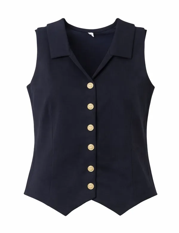 VEST_COAT_WITH_GOLDEN_BUTTON