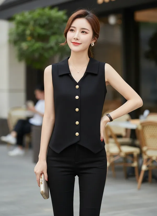 VEST_COAT_WITH_GOLDEN_BUTTON