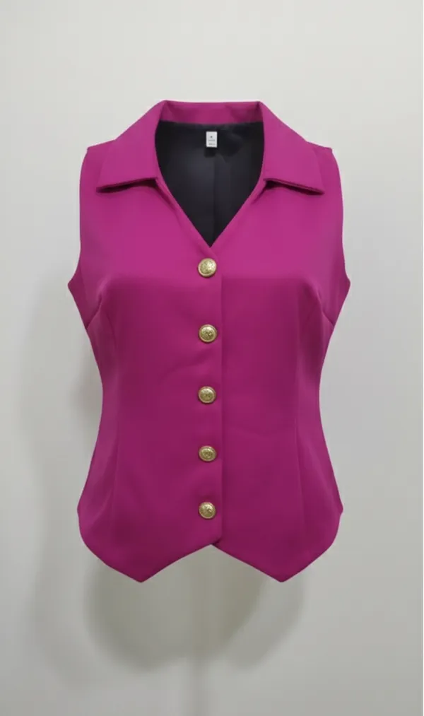 VEST_COAT_WITH_GOLDEN_BUTTONS