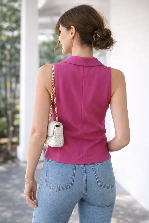 VEST_COAT_WITH_GOLDEN_BUTTONS