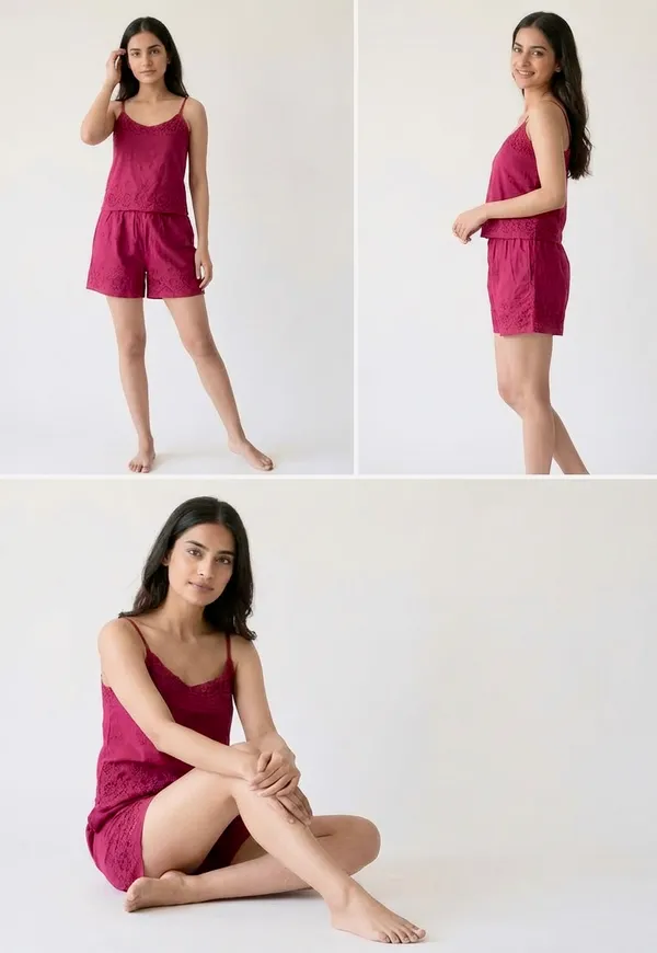 embroidery_coords_shorts
