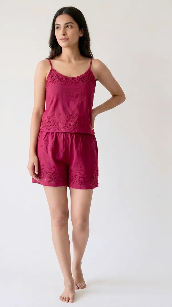 embroidery_coords_shorts
