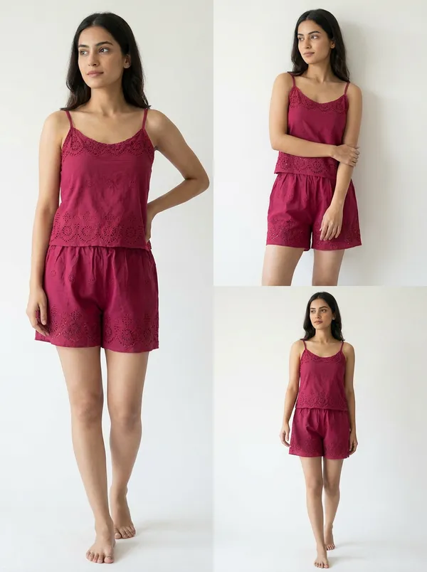 embroidery_coords_shorts