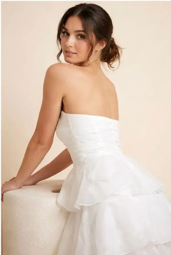 multi_layered_tube_dress