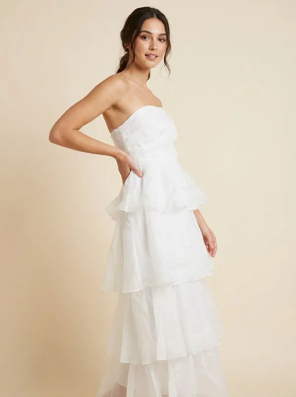 multi_layered_tube_dress